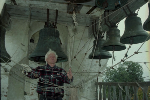 ���� �����